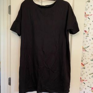 Hatch maternity The Afternoon Dress